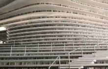 錦江之星(天津機場店)交通指南 早上叫車與附近出租車情況