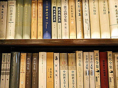 全景視覺圖書出租服務 便捷閱讀與優質視覺體驗的完美結合