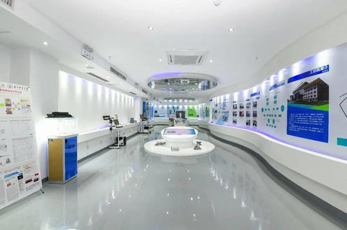 聚焦光機電創新，共筑醫療科技新未來——中國醫療器械創新創業大賽復賽決賽在華中科大鄂州工研院啟幕